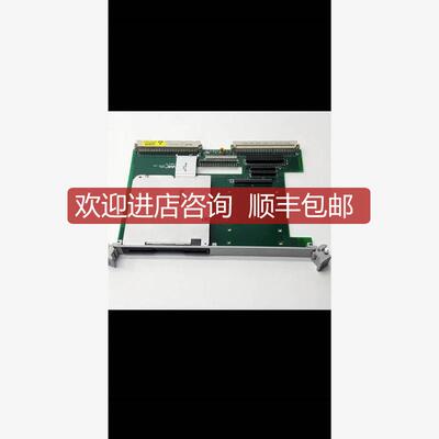 VMIC/GE/Abaco VME7807RC VMIVME-7807 V7807 !询价