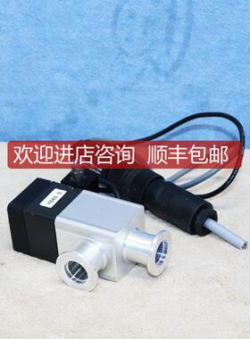 A025VAT 26424-KA41-0002 真空角阀 机件询价