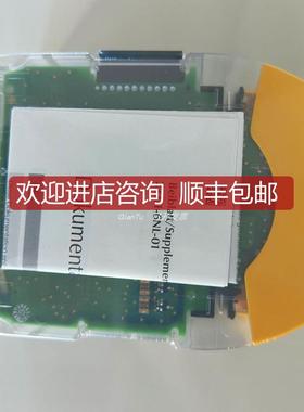 PILZ/皮尔磁伺服控制器8176611 PMCprotego D.06/00D/0/询价