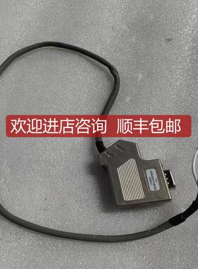 菲尼克斯D-SUB总线连接器SUBCON-PLUS-PROFIB/SC2-2708询价