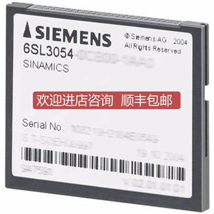 6SL3 6SL3054 1BA0 054 2FC00 1BA0詢價