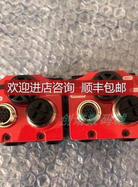 SR-1000W SR-752 SR- 2000 2000W 1D/2D条码读取器基恩士询价