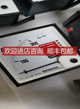 KEC115F电流表 300/5A询价