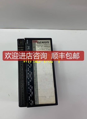 IC694MDL648CA GE 中央器询价