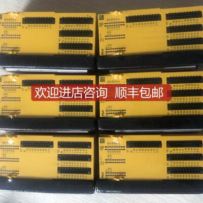 促  皮尔兹 312435 PSSU K F FCU 照片询价