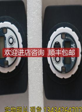 Rootech ACCURA 2350-TEMP  -20~100℃询价