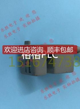 922FSS3.5-C6P 922FSS3.5-C6PZ13询价