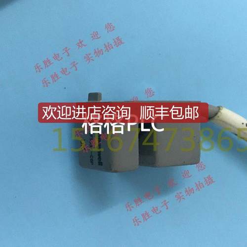 922FSS3.5-C6P 922FSS3.5-C6PZ13询价