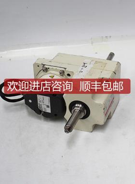 电机 MHMD042P1U MHMD082G1U MSGV02Y015D1   询价