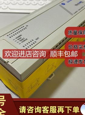 1761-L32AWAPLC模块 AB Micrologix1000 1761L32AW询价