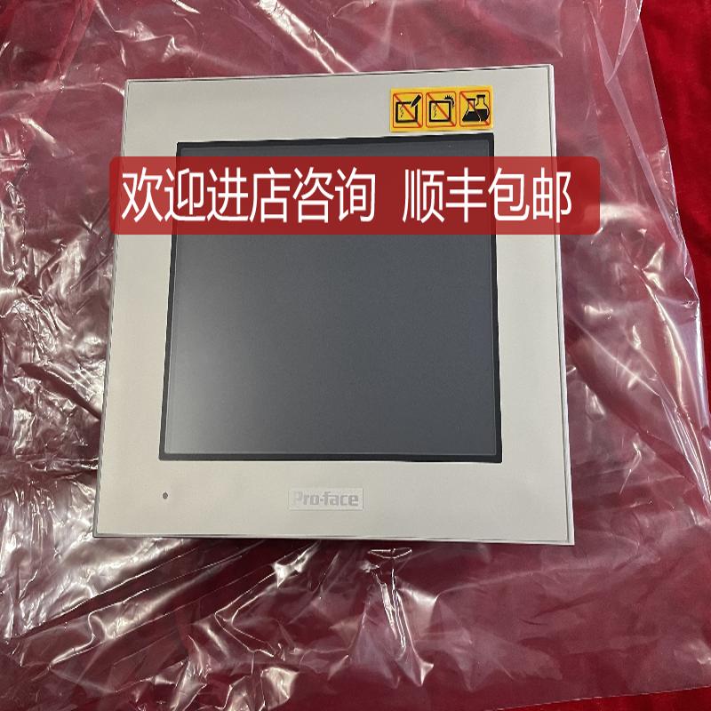 普洛菲斯触摸屏PFXGP4401WADW/4401TAD、GP4501TMA(GP-44询价