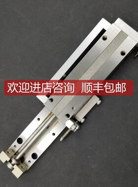 MGAS/MGAP/MGAE/MGA6/8/10X10X15X20X30X40X50X60X70-询价