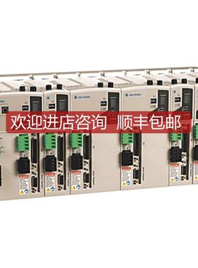 稀2093-AC05-MP5 Kinetix 2000集成轴模块 先 以为准询价