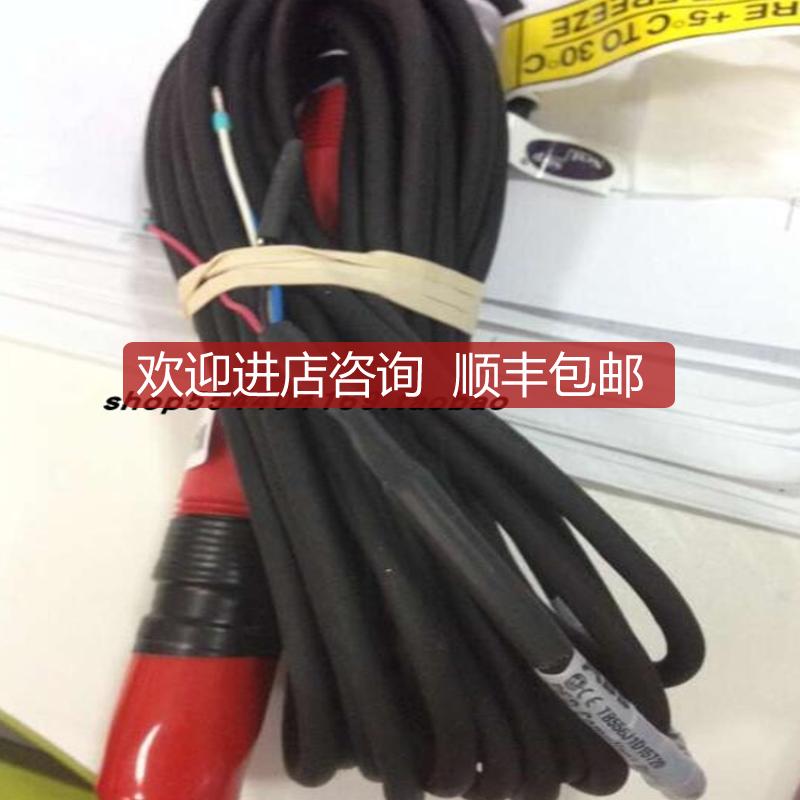 电极TB556J1E15T20PH电极电极询价