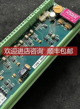 KM 309565RIA) 1103619rev B 模块 询价