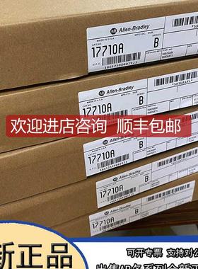 1771-DBMEM1 ab Allen-Bradley  模块 1771DBMEM1询价