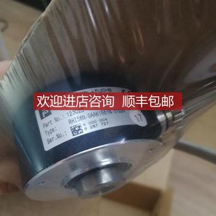 11631 倍加福P F旋轉編碼 器10 1024詢價