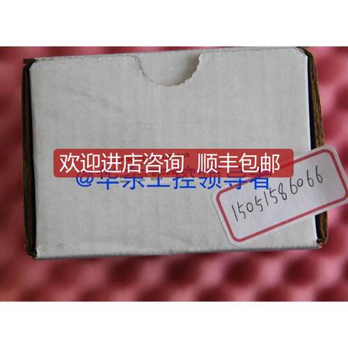 Proportion-Air比例阀QB1XANICZP15PSG询价