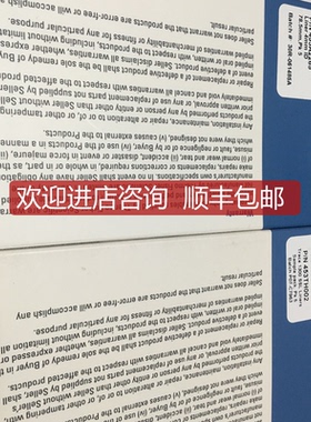 thermo赛默飞衬管45350033 453TH002 453A2265 5支/盒 询价