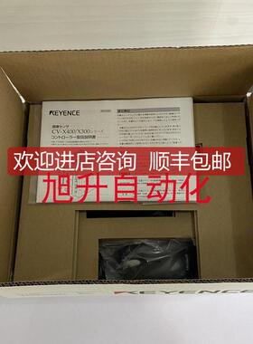 CV-X450F CV-X420F CV-X470F 基恩士 CV-X470A CV-X400询价