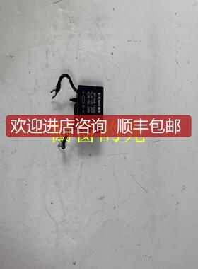 3VL1705-1DA33-0AB1   控制 询价