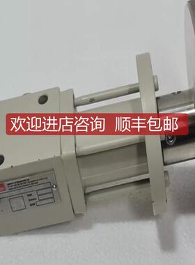 SERVI HYDRANOR Kongsberg 3RV32RPL.8F.9D.9E.18N询价