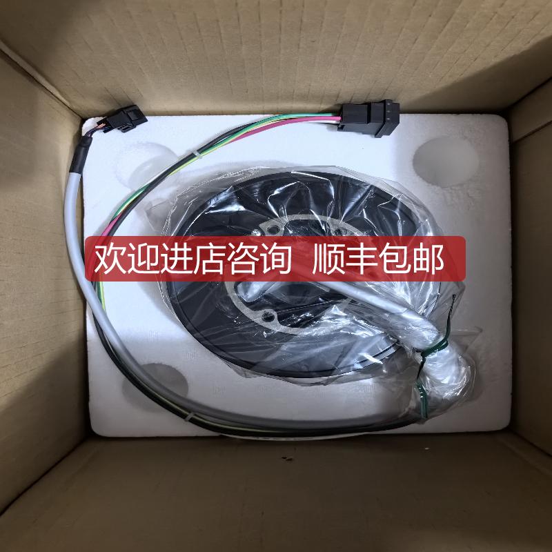 DR1B-015G-1C5A4G2-005-A1B3/CE 询价