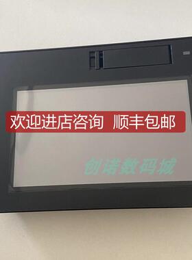 人机界面 VT5-W07M VT5-W07 VT5-W10 VT2-V10 基恩士/K询价