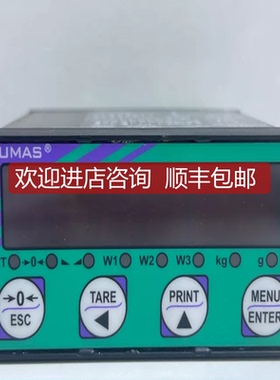 LAUMAS JOLLYW100 询价