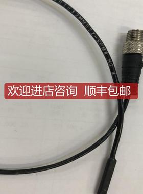 SCHUNK磁性开关301032 机 就一个询价