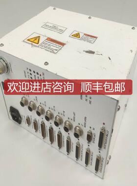 BROS控制器 153188 1011-28349  直  询价