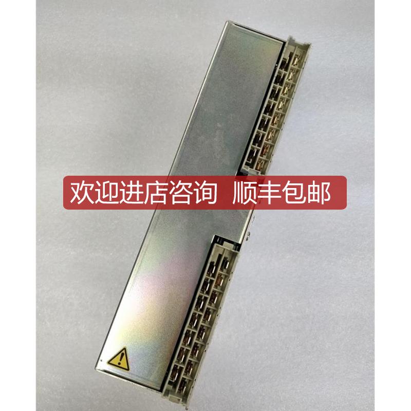 ELSENA TVC-32TPK-1 SVP-0330A 电源转换卡 机卡询价