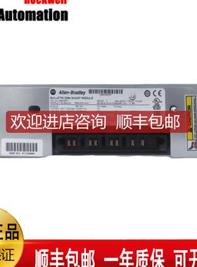 A-B 1756-TBSH 1756-TC15 1757-FFLD4罗克韦尔询价