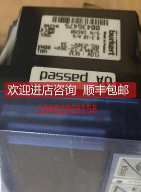 宝德6014 C 00501208  6011电磁阀00163499   163499询价