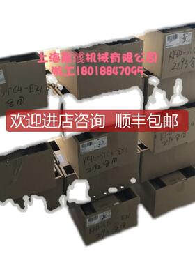 RVI58N-011K1R61N-01024停产替代ENI58IL-S10CA5-1024UD询价