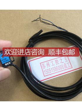 SICK  6030576  WT2F-N150  装 只 咨询价