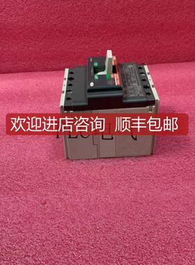 OT200E04P   直询价