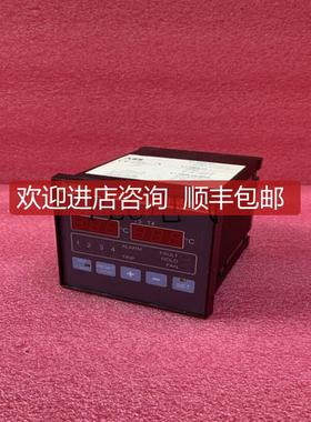 1SAZ421201R1001  询价