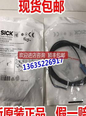 1064354 GTB2S-E1331 1064358 GL2S-F1311  1064359 GL2S-询价