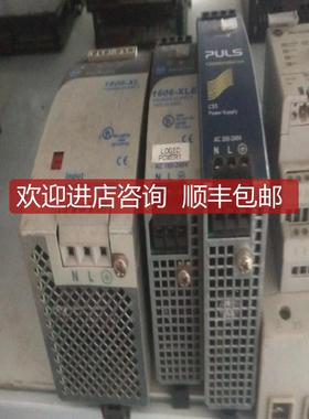 1606-XL12D 1606-XLE60E CS5.244 193-EC1EE A 18-90A询价