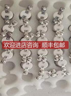 温度开关L232C 2455RC 99363询价