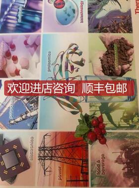 Dionex戴安阴离子色谱柱079805 046073 CS12A 063148 AS20询价