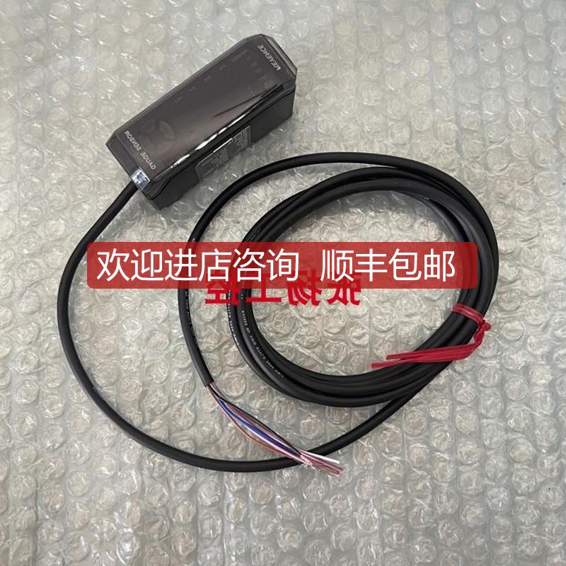 GT-71A GT-71AP GT-72A GT-72AP GT-75A  GT-75AP GT-询价