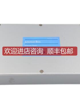 Consilium 5490818 以太网电源接线盒询价