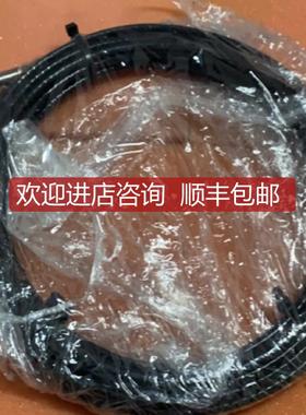 KONGSBERG  MIN2682T150U100 3-导线PT100温度传器询价