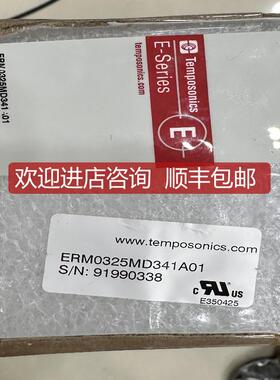 Temposonics （原MTS传器  GBS0100MH021A1SC询价
