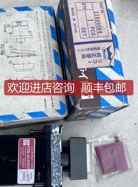 National产指示灯 P25-AC 200V AL6420询价