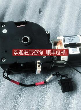 MT/MVS/MTE/MW/CVS 储能电机33176 MCH/XM  110-130VA询价