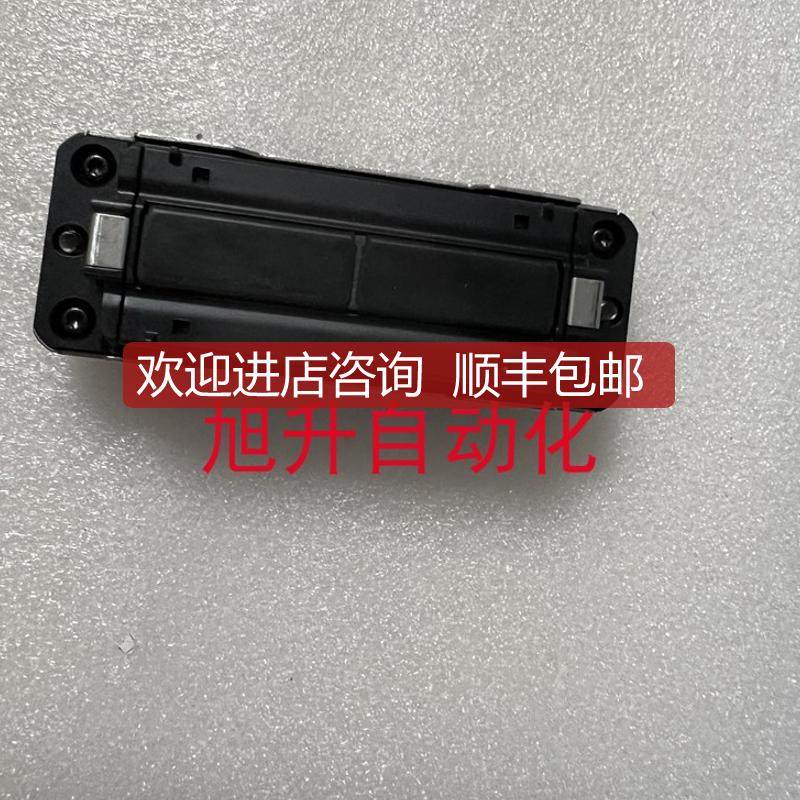 FD-Q32C FD-Q50C FD-Q20C FD-Q32CH 基恩士 FD-Q10C FD询价