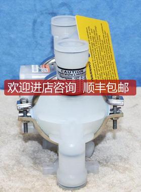 A025WILDEN 00-9616 P.025 /PZPPP/TNL/TF/PT 1/4 NP询价